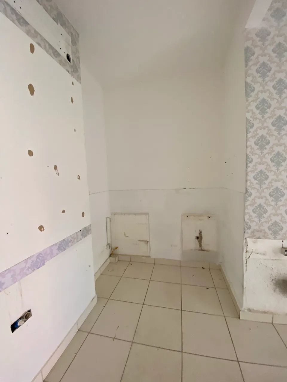 Sala comercial na Avenida Liberdade  - Foto 4