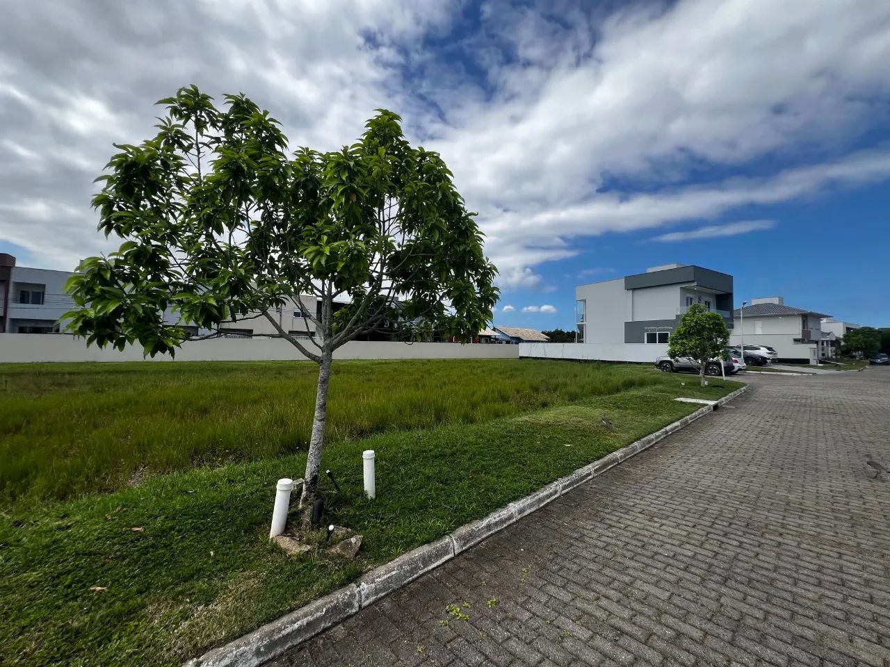Terreno a venda no Campeche - Foto 5