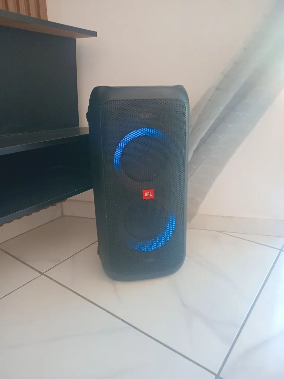 Jbl 110 - Foto 2
