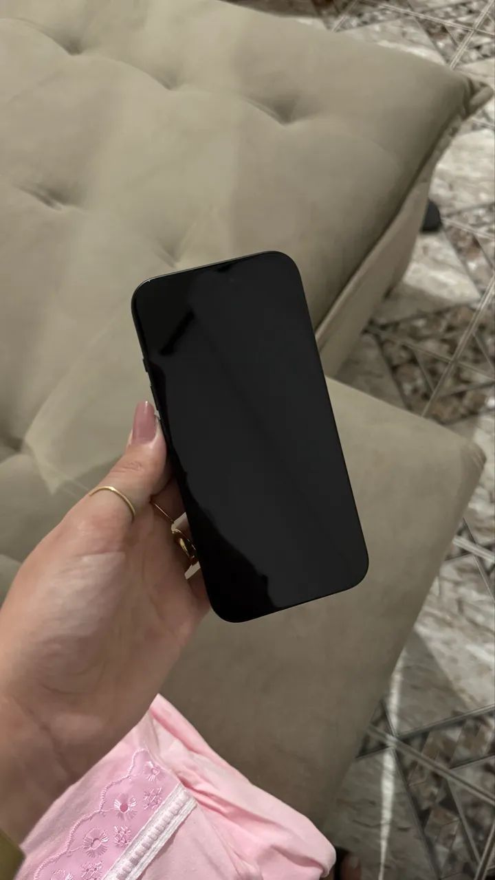 iPhone 15 256gb  - Foto 4