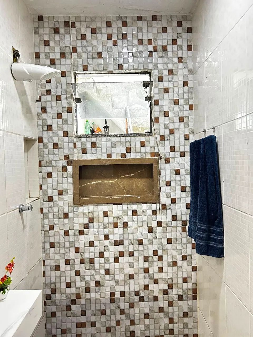 Casa a venda  - Foto 5