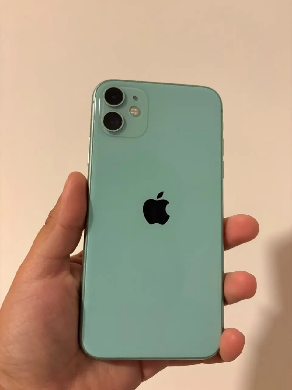 iPhone 11 64GB