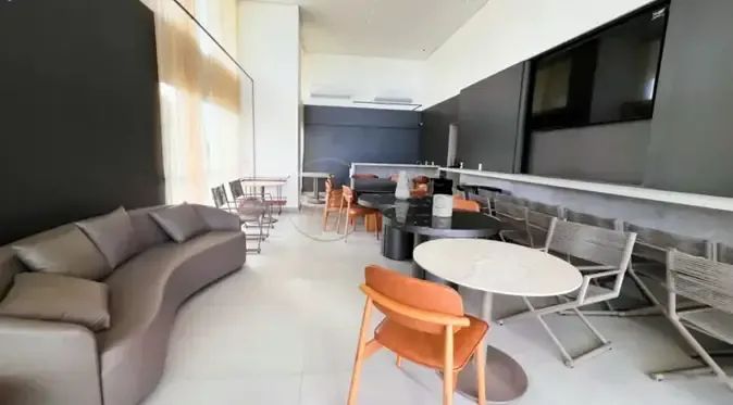 Apartamento para locação no GREEN VILLAGE RESIDENCE, GUAXUMÃ, Maceió, AL - Foto 4