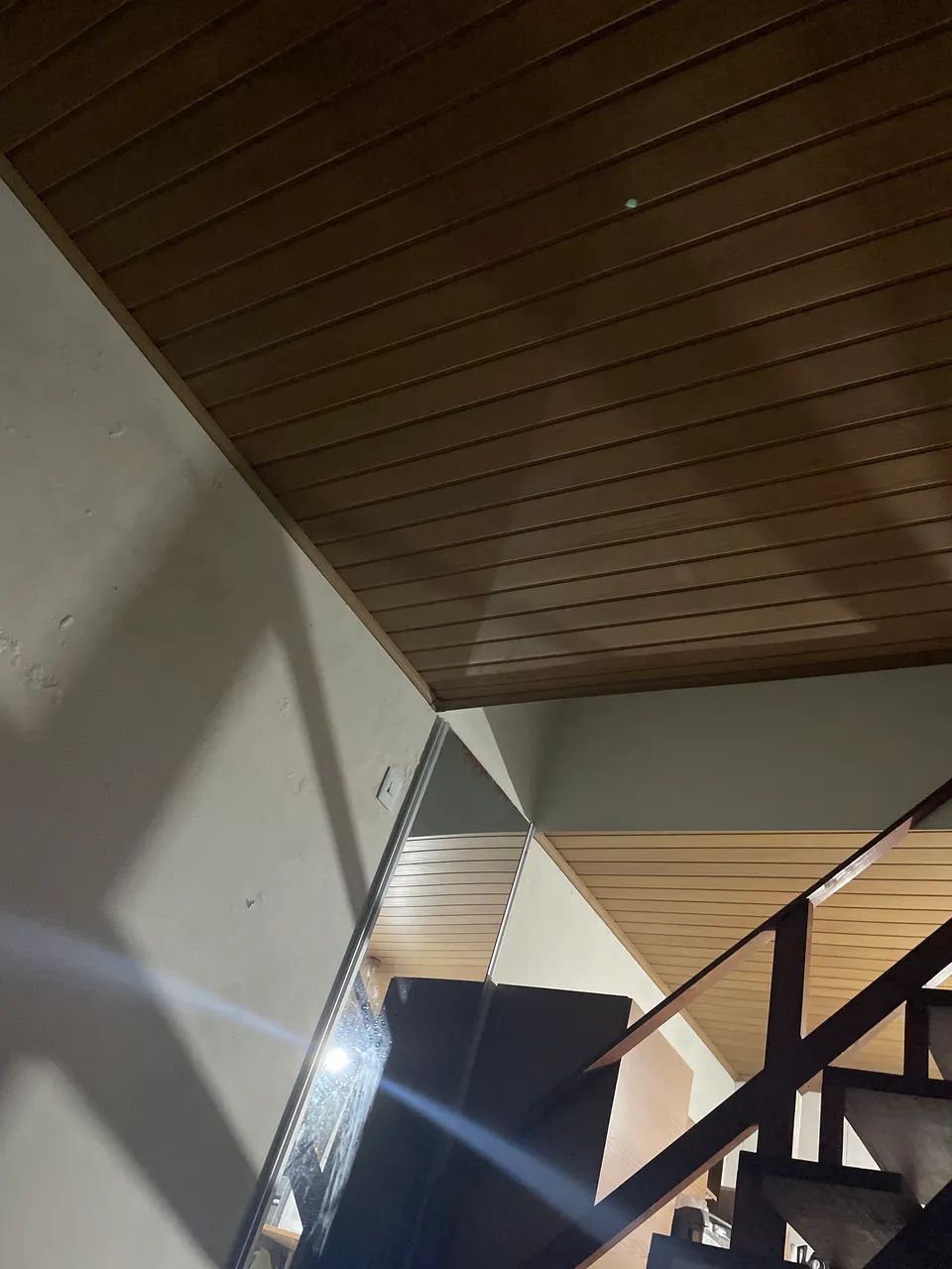 Emorego corretor de imóveis 