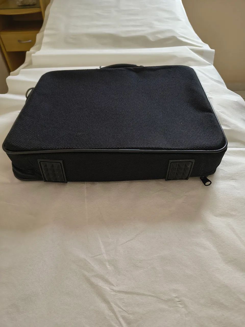 Mala para notebook  - Foto 5