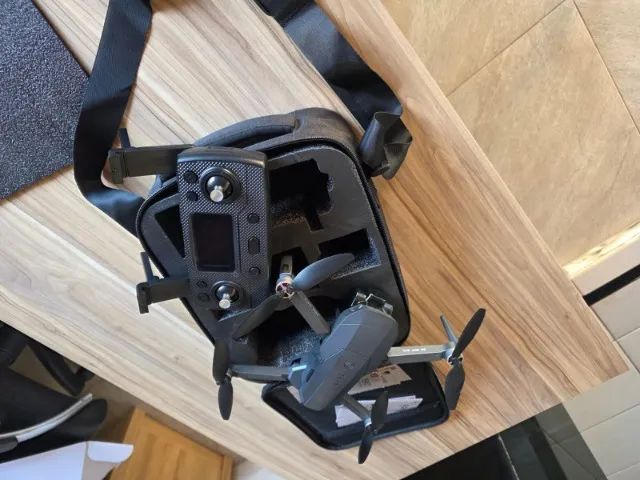 drone SG907 max - Foto 2