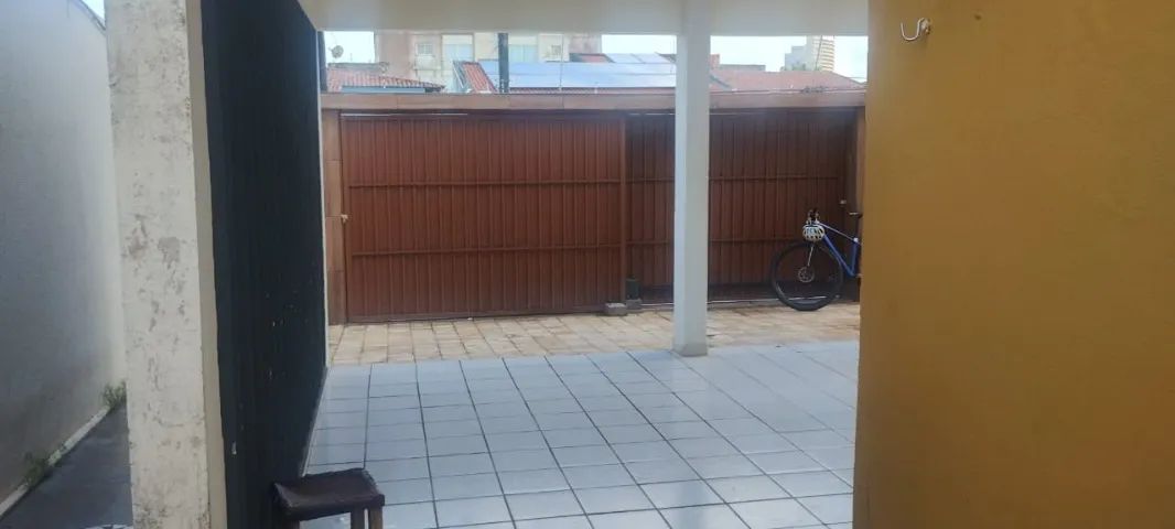 Casa para alugar em Capim Macio - Foto 2