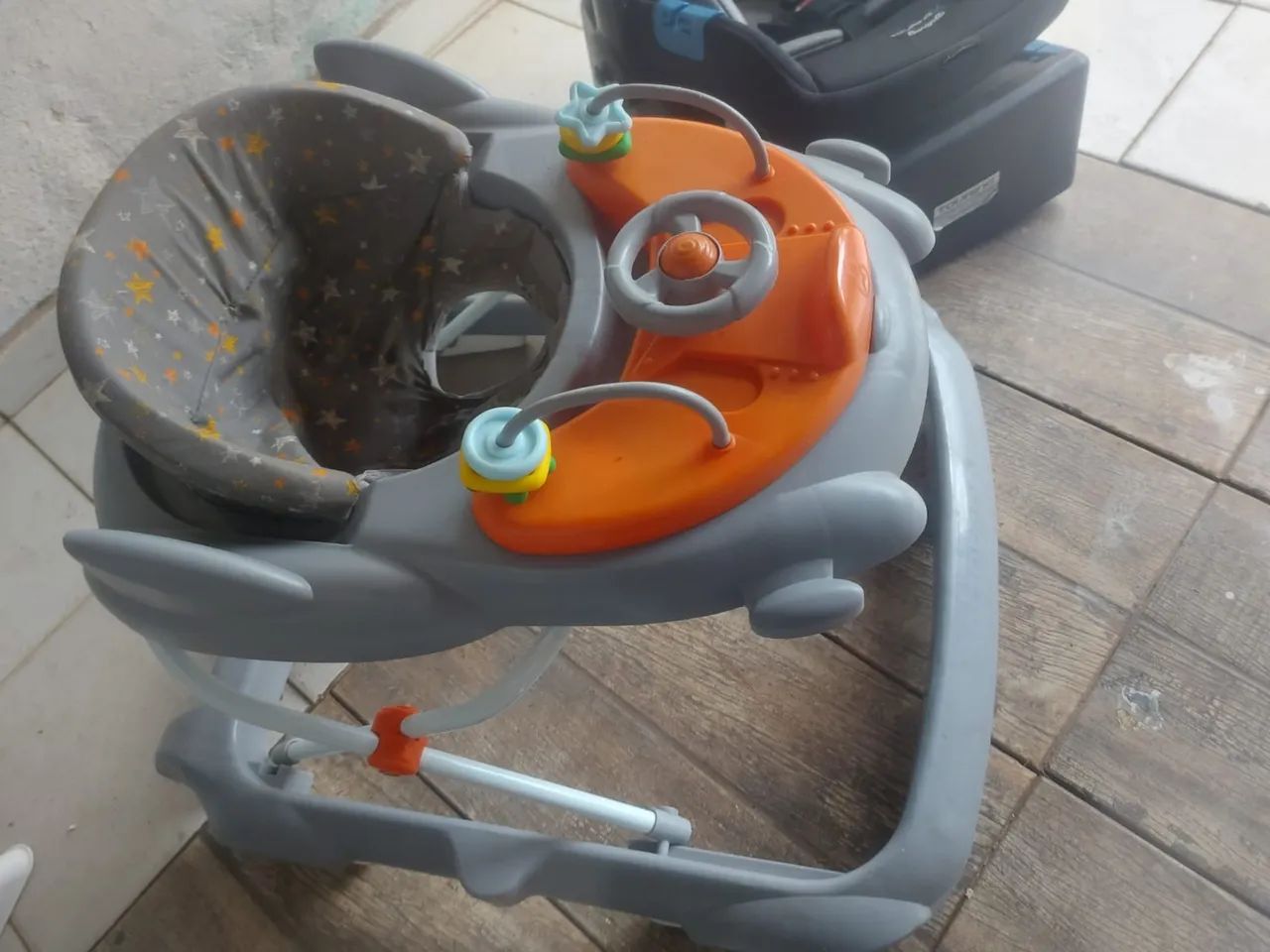 Produtos para bebê - Foto 5