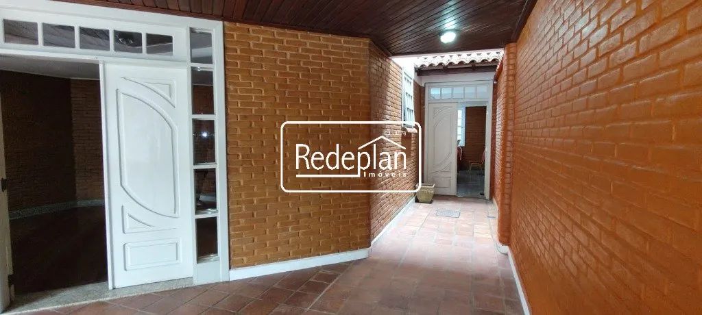 Oportunidade Incrível no Jardim Belvedere/VR - Foto 9