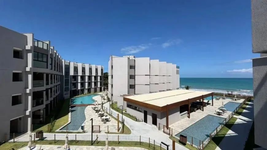 Condomínio NoMar Carneiros Ecoliving - Foto 3