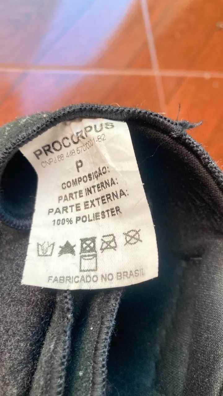 Bota ortopédica - Foto 4