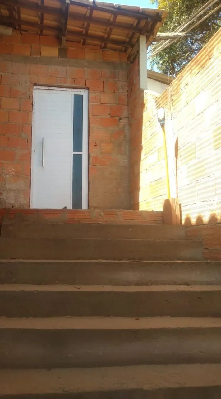 Kitinete alugo diária com Hidro Garagem  - Foto 4