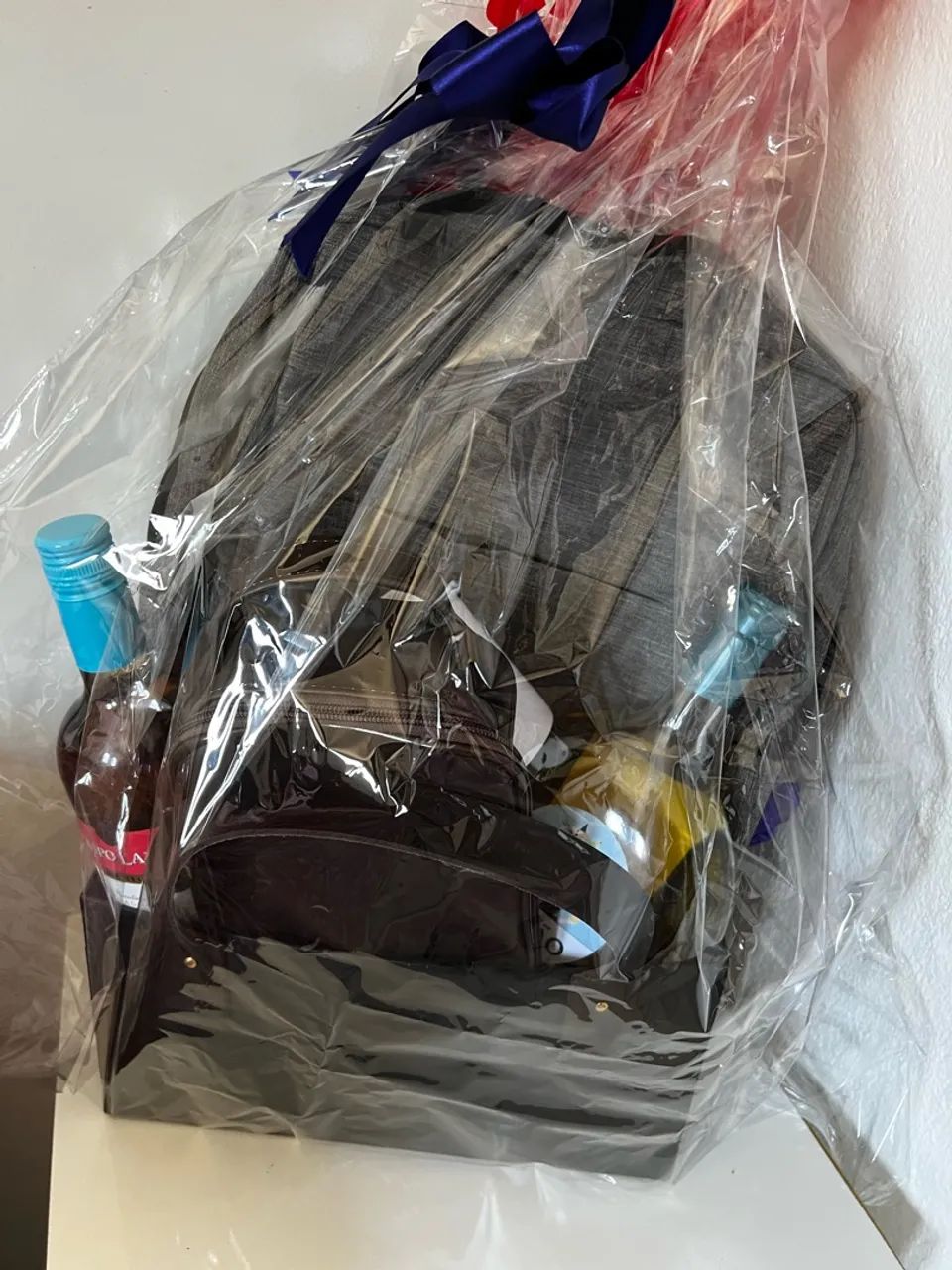 Kit de Presente  - Foto 3
