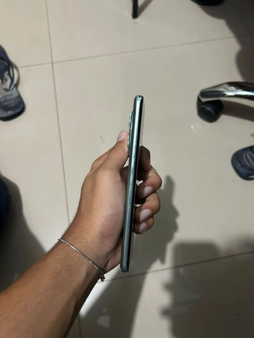 POCO X7 - 256GB - Foto 4