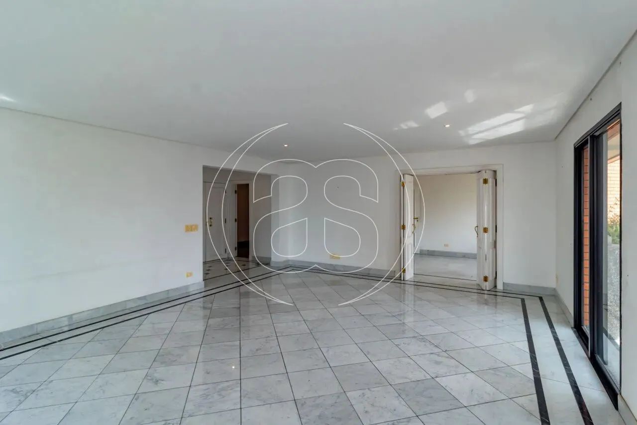 MOEMA! VENDA APARTAMENTO PRÓXIMO AO IBIRAPUERA - Foto 3