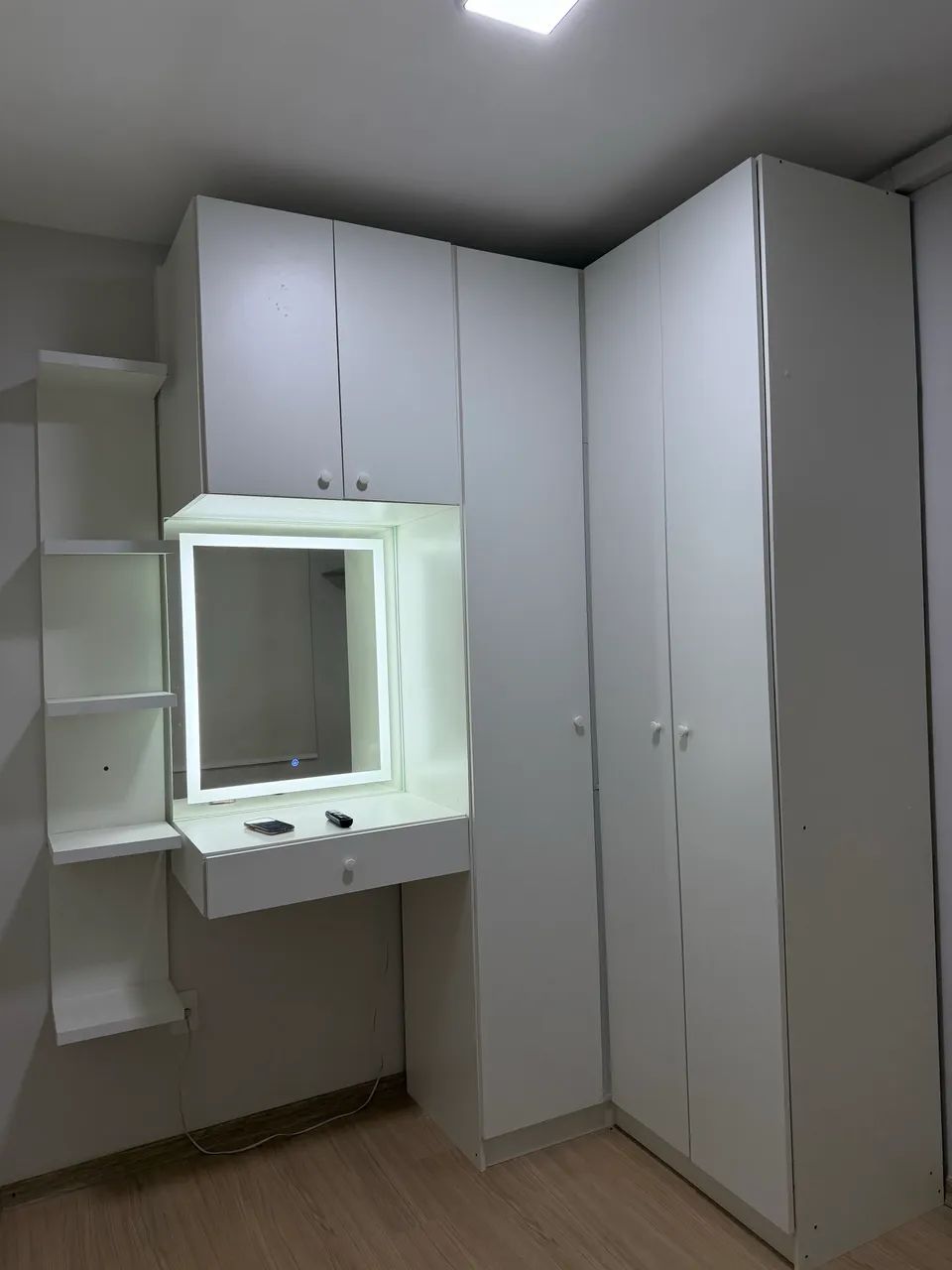 Modulados  - Foto 2