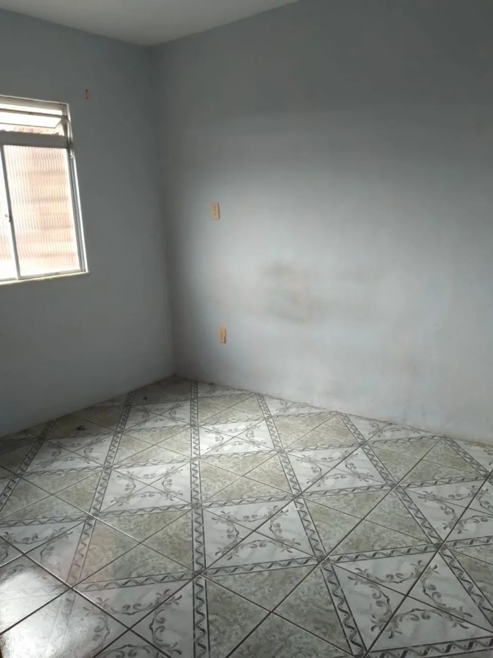 Aluguel de casa - Foto 2