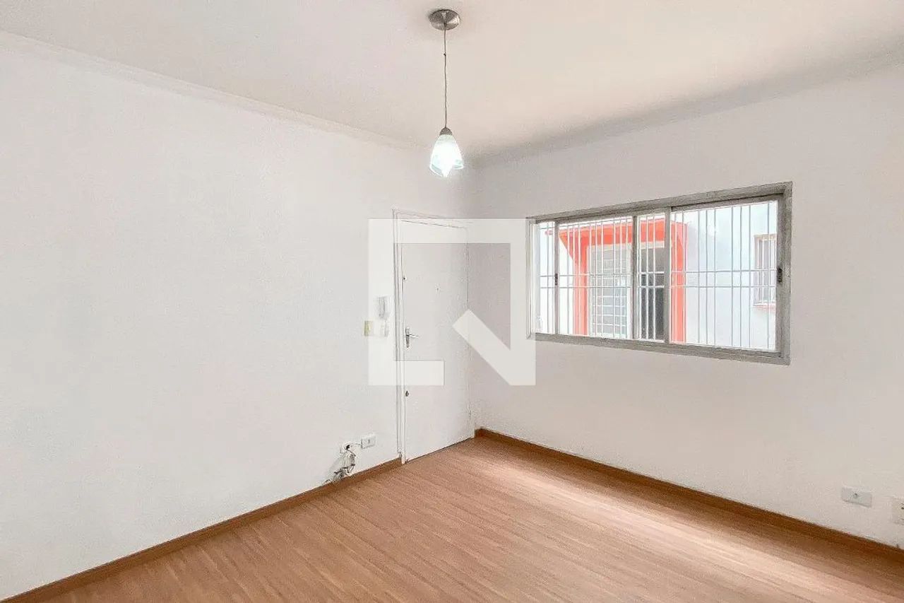 Apartamento à Venda - Vila Ré, 2 Quartos, 52 m2