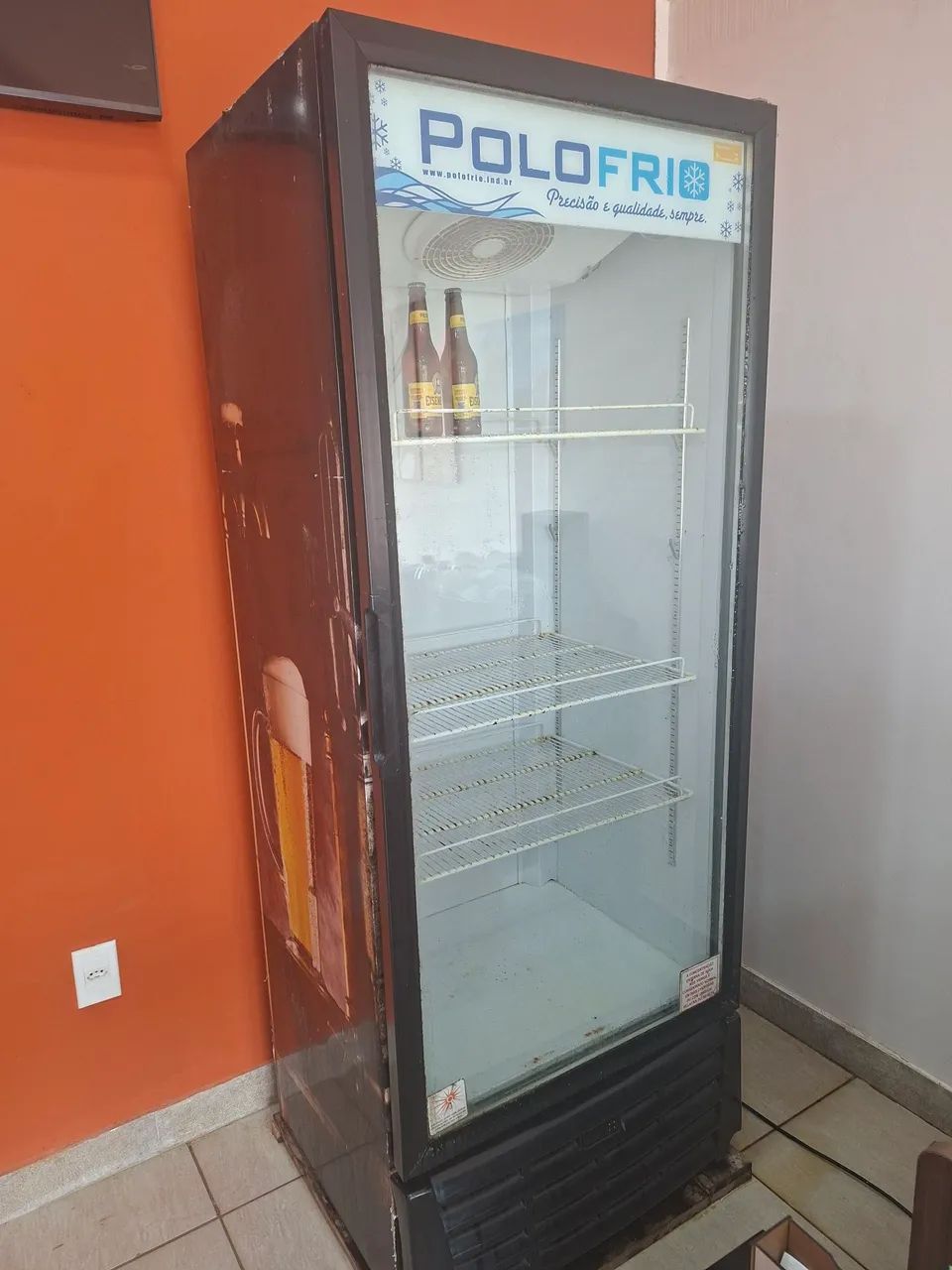 Expositor para cerveja ?  - Foto 4