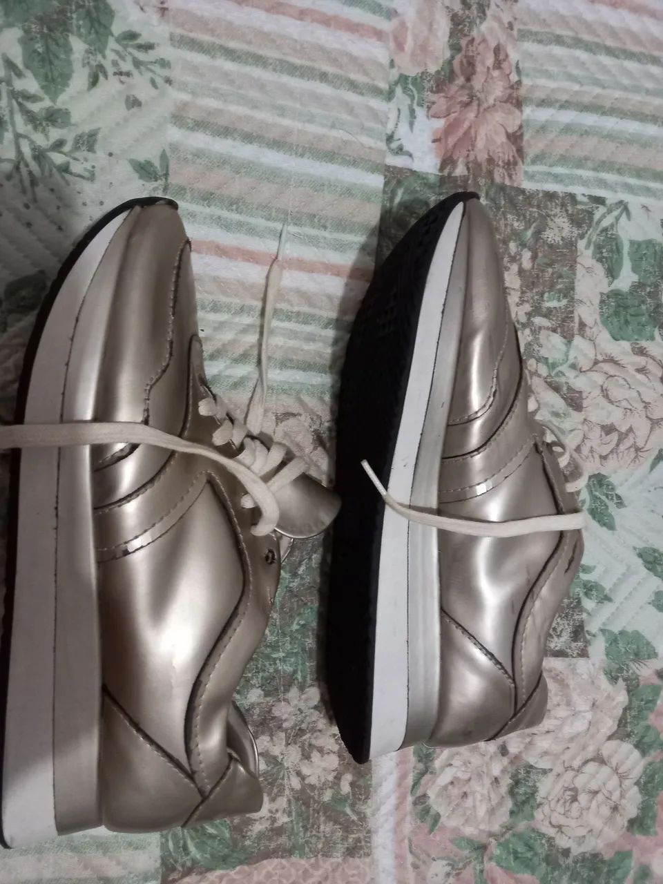 Tenis schutz n 36 - Foto 2