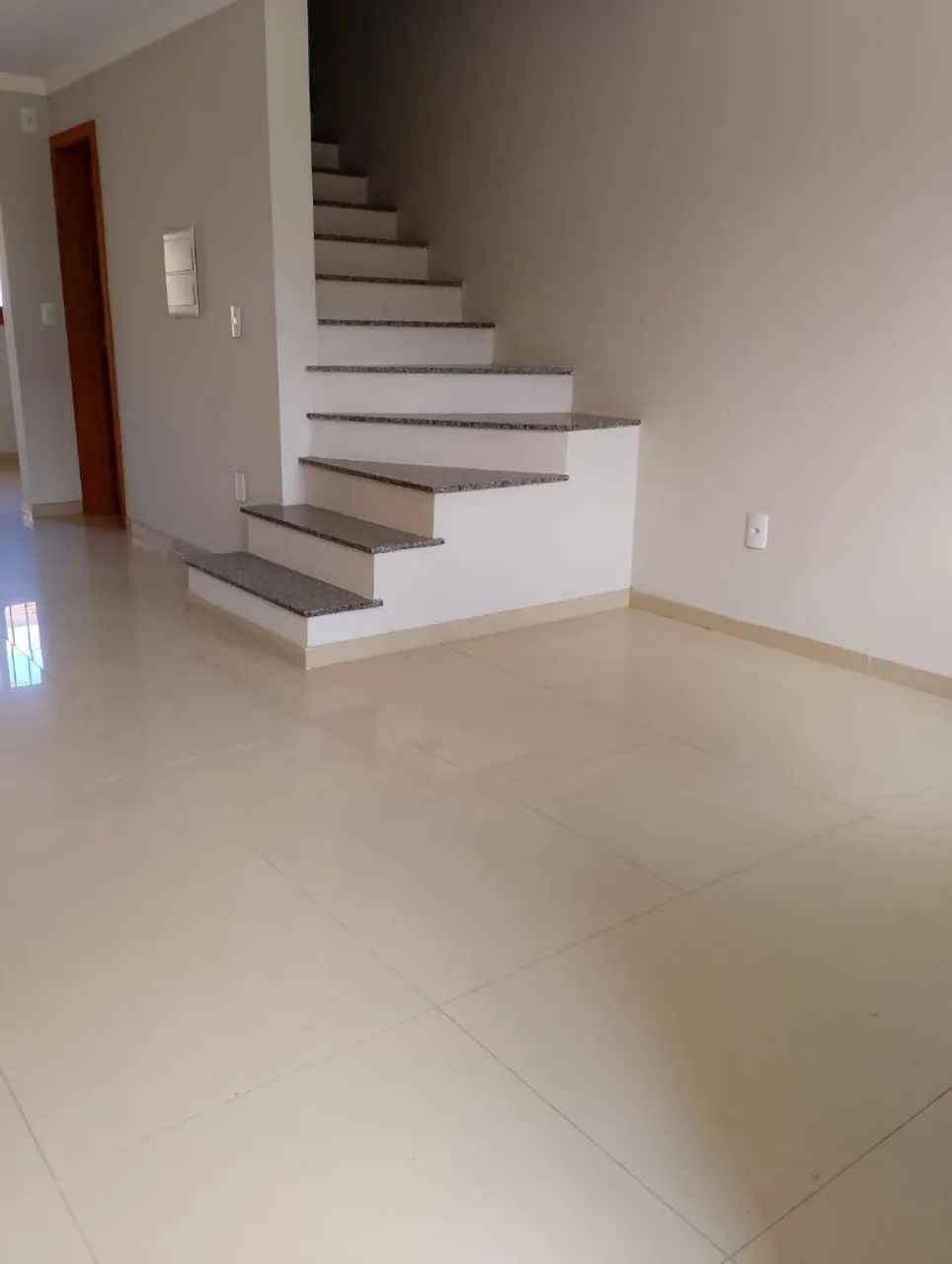 Sobrado  - Foto 4