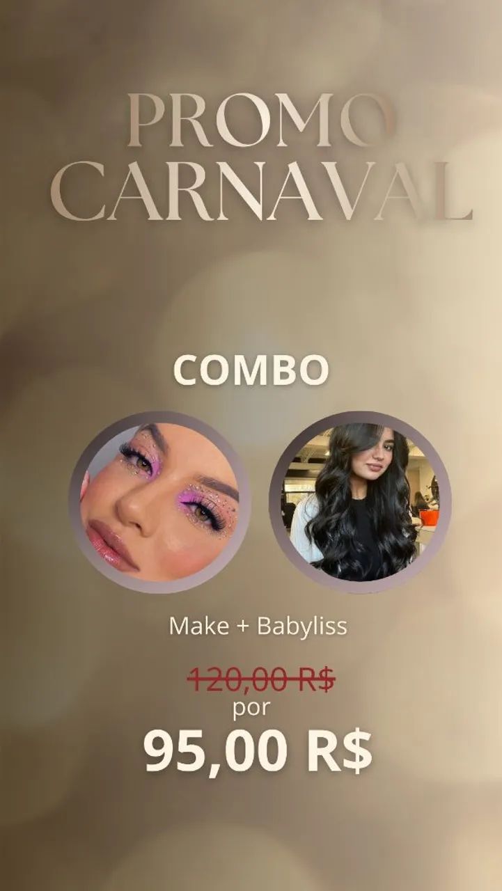 VALORES COM DESCONTO  - Foto 3