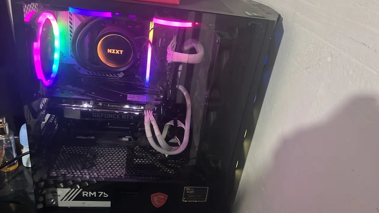 Pc gamer - Foto 2