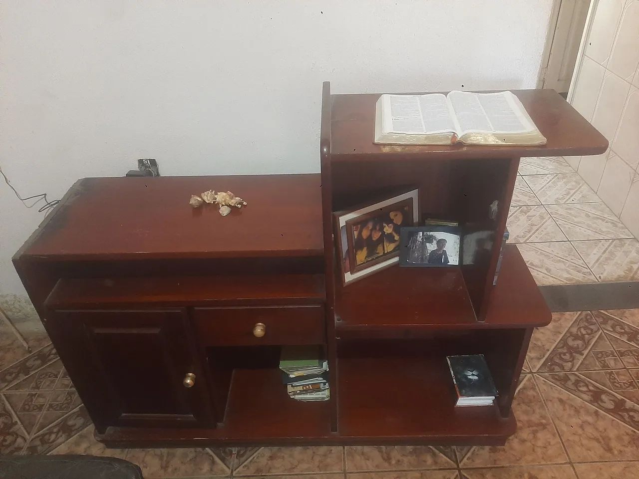 Rak - Foto 2