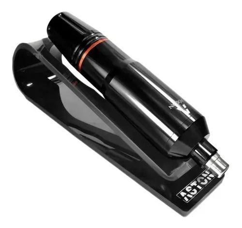 Kit tatuagem Aston Pen FOLON - Foto 2