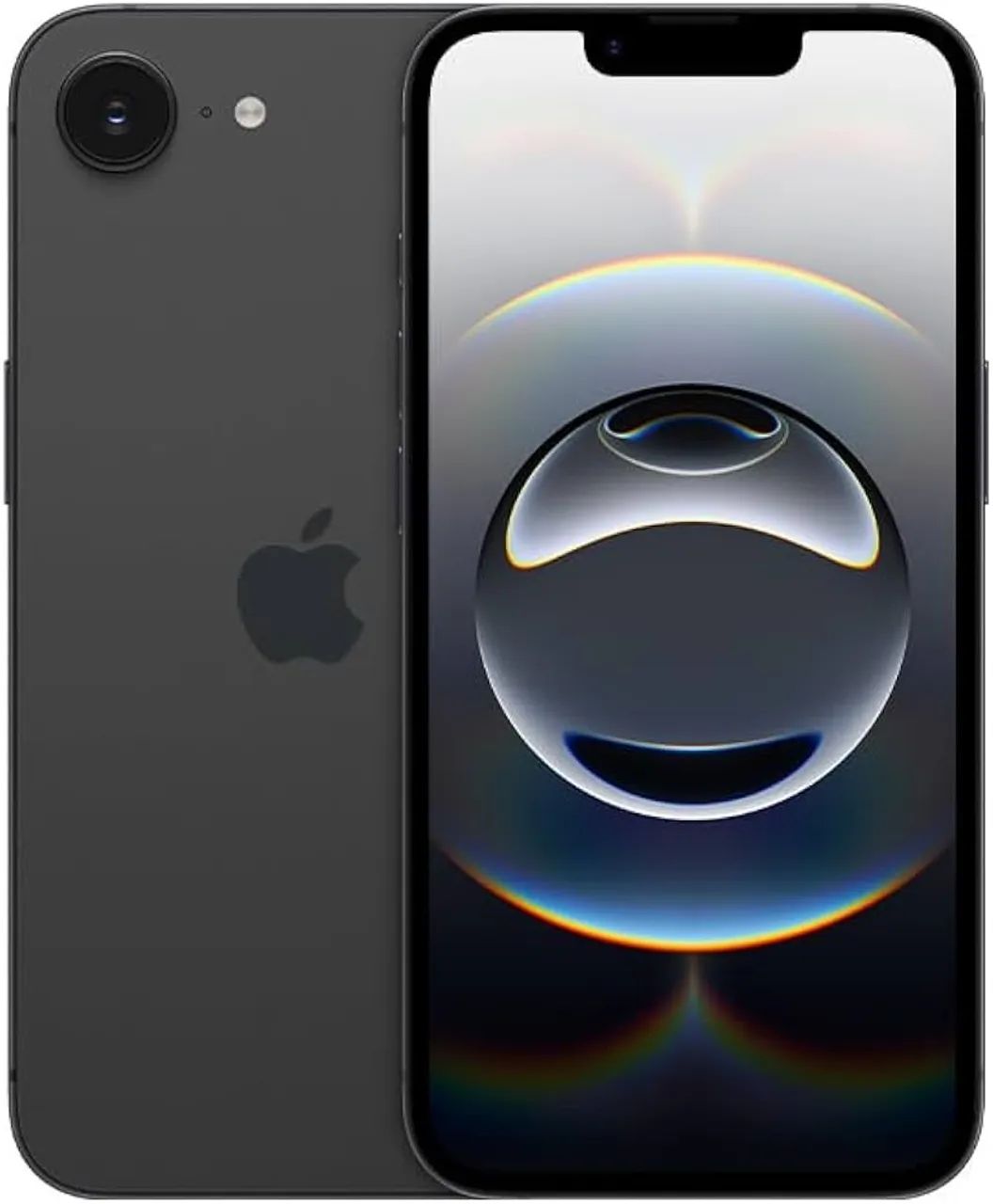 iPhone 16e 256 GB - Foto 3