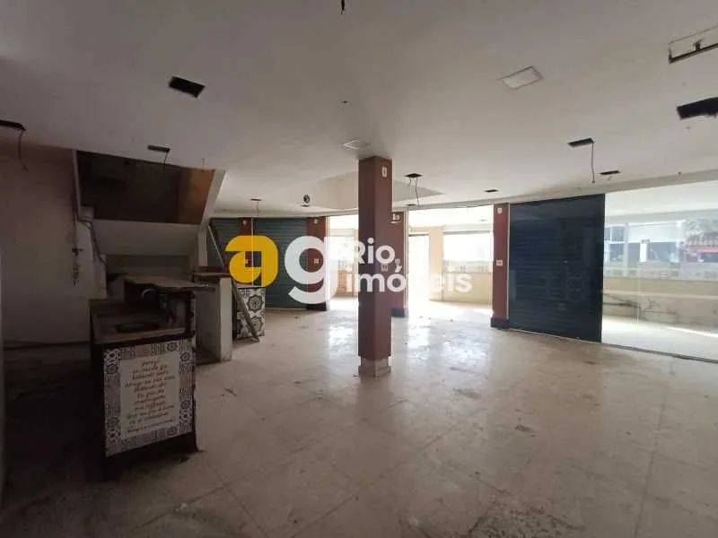 Loja : / Comercial / Vila Valqueire - Foto 5