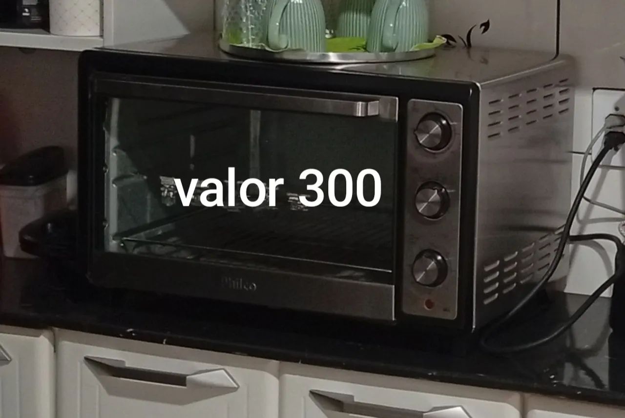Vendo esses eletrodomésticos  - Foto 2