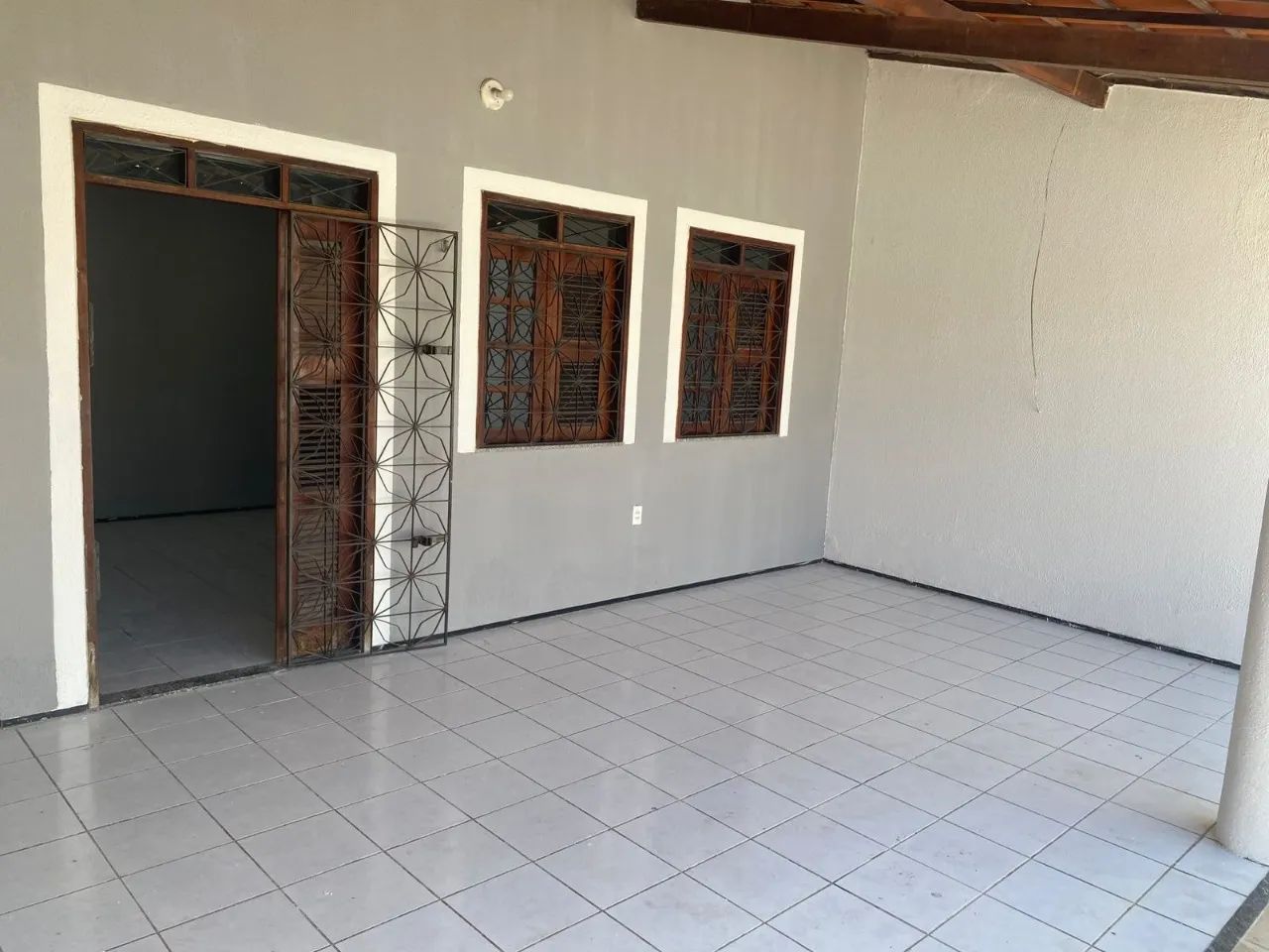 Oportunidade no Bairro Cambeba - Foto 2