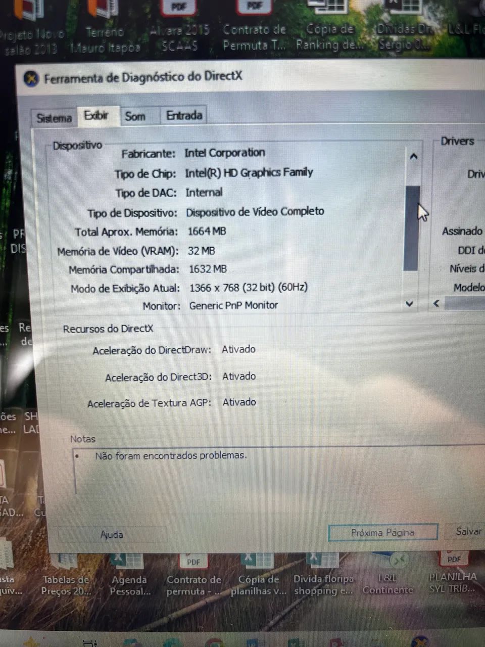 Vendo notebook Asus de 12 polegadas, com 250 gb de HD, 4gb de memória ram, único dono. - Foto 3