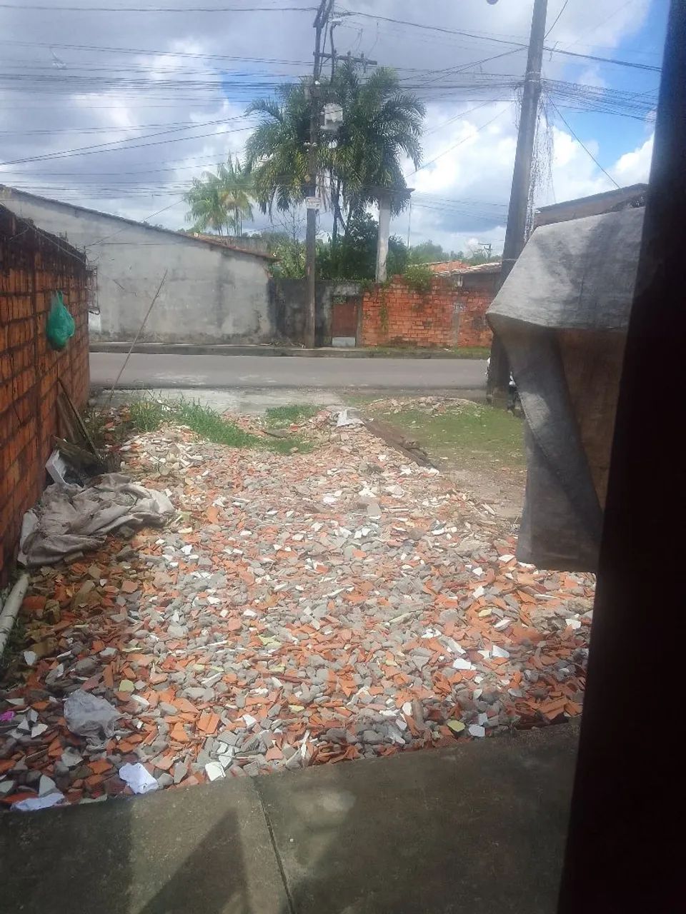 Casa Curuçambá (Não é Consórcio)