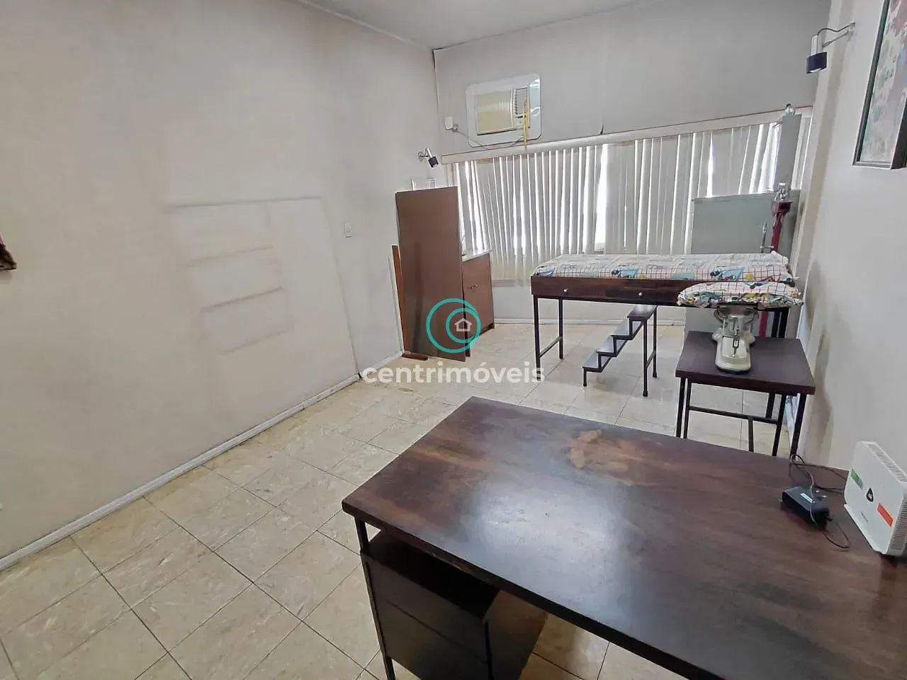 Sala à venda, Tijuca, Rio de Janeiro, RJ - Foto 3