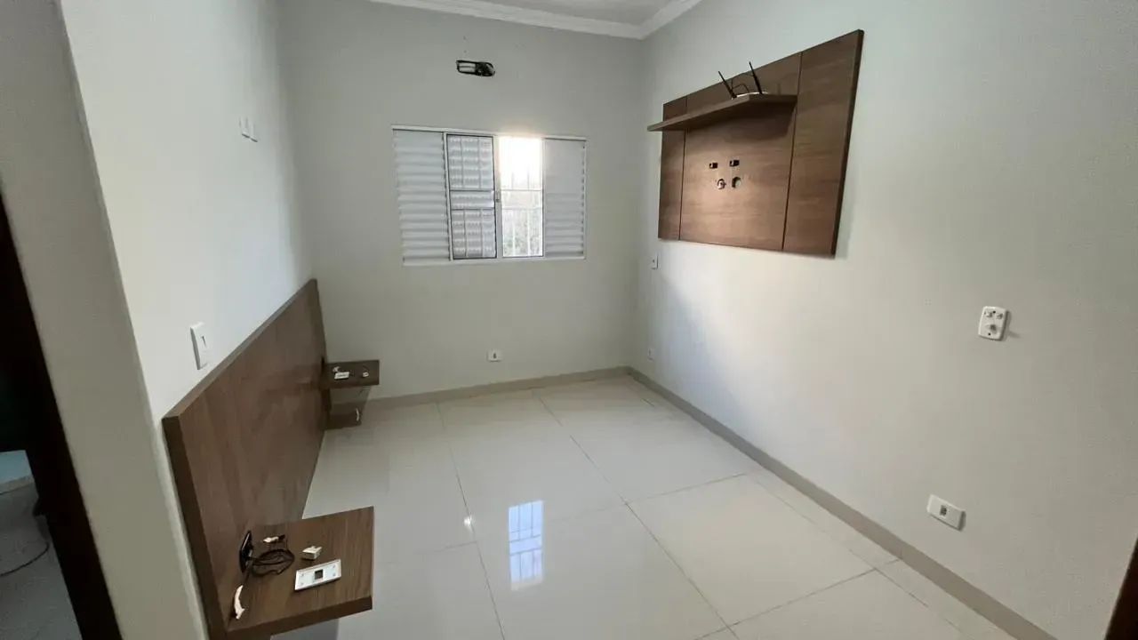 Jardim Prudentino - Foto 4