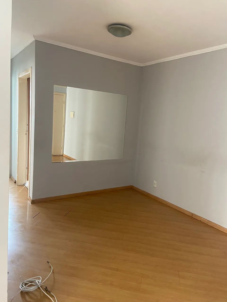 Primeira imagem do imóvel