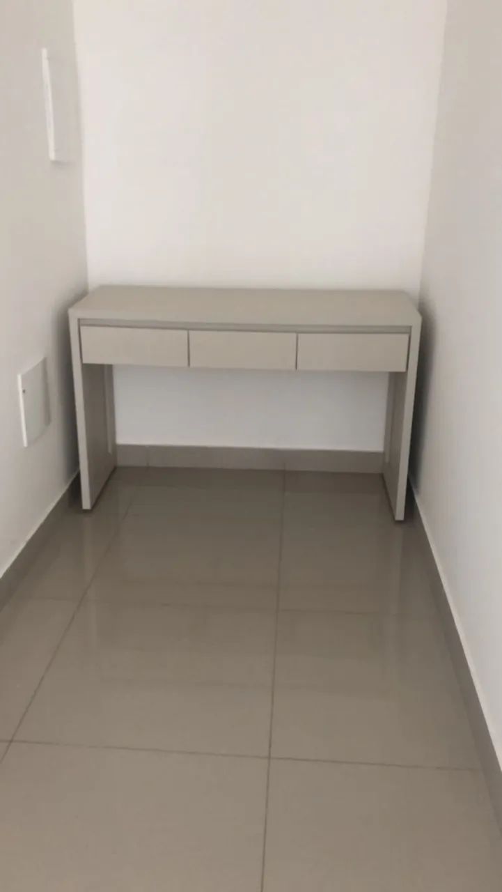 Vendo aparador 