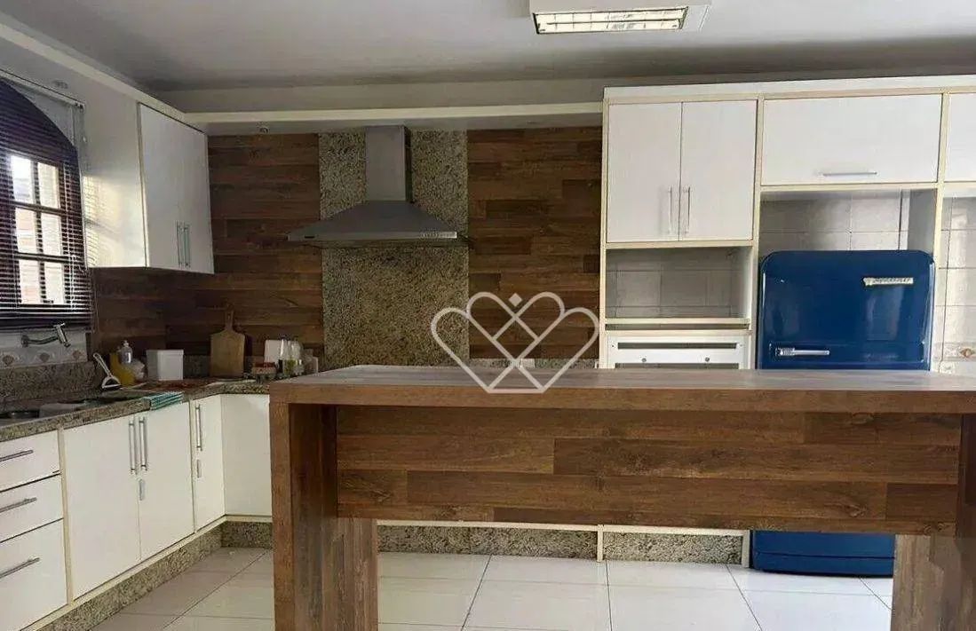 Alugue Seu Novo Lar em Vila Vista Alegre - Conforto e Praticidade ao Seu Alcance - Foto 4