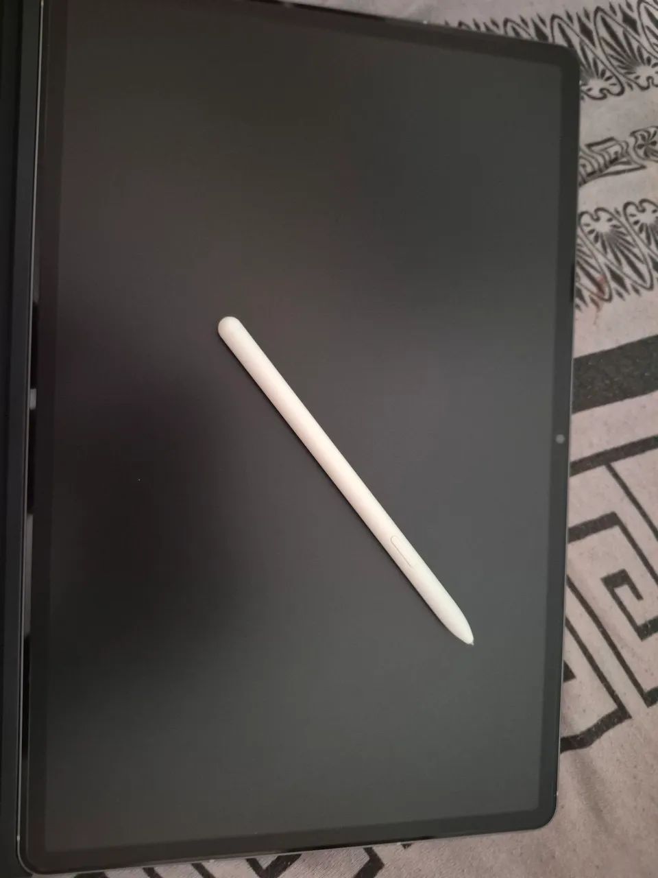 Tablet S10 Fe Plus 128GB  - Foto 3