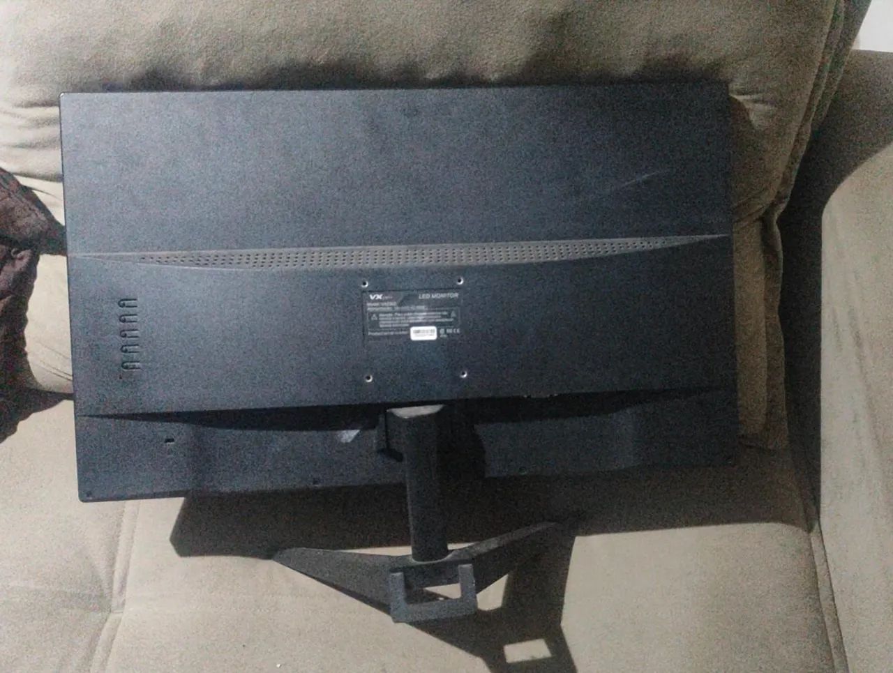 Monitor 23  - Foto 3