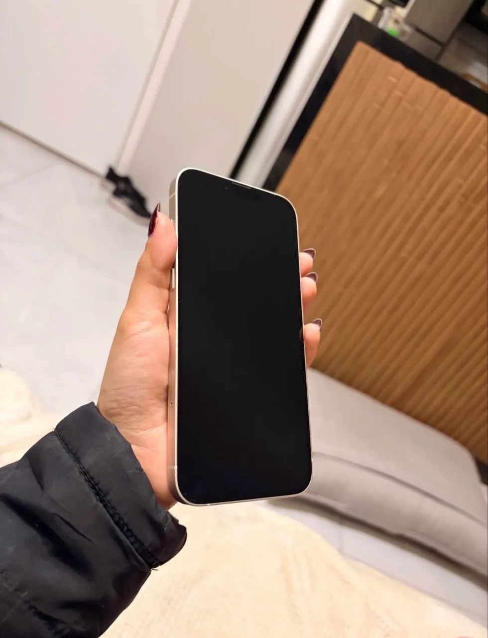 iPhone 14 Plus  - Foto 3