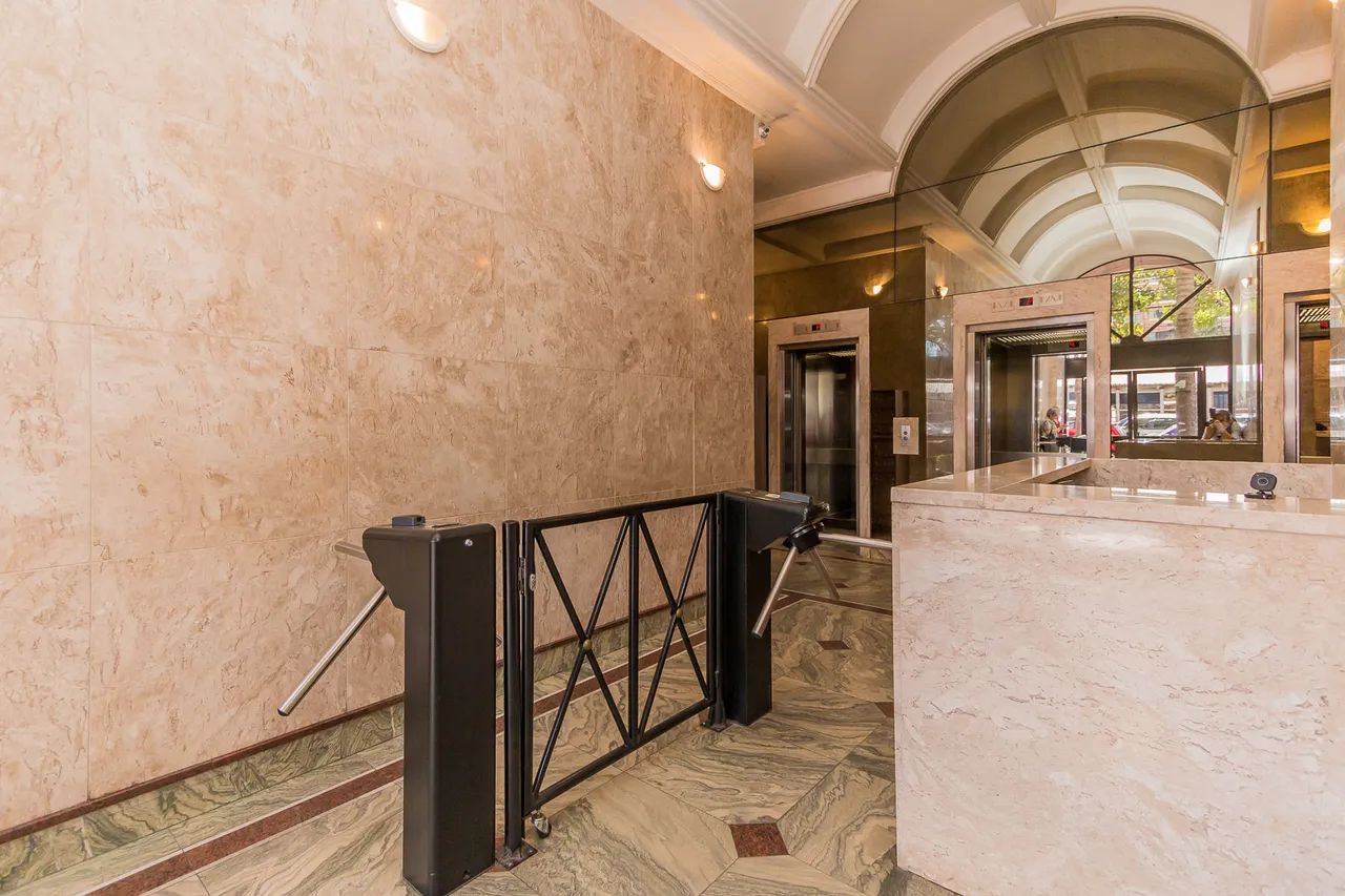 SALA COMERCIAL COM 40M2 - Foto 3