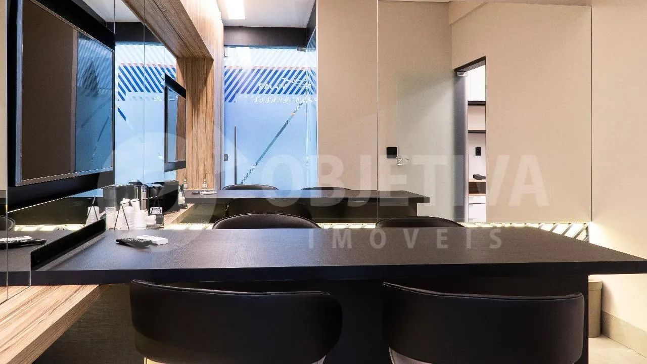 Ótima no Griff Shopping Uberlândia - Foto 3