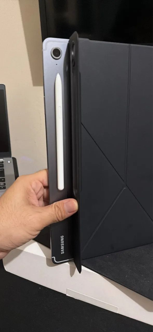 Tablete Galaxy s10fe+470095297072353284