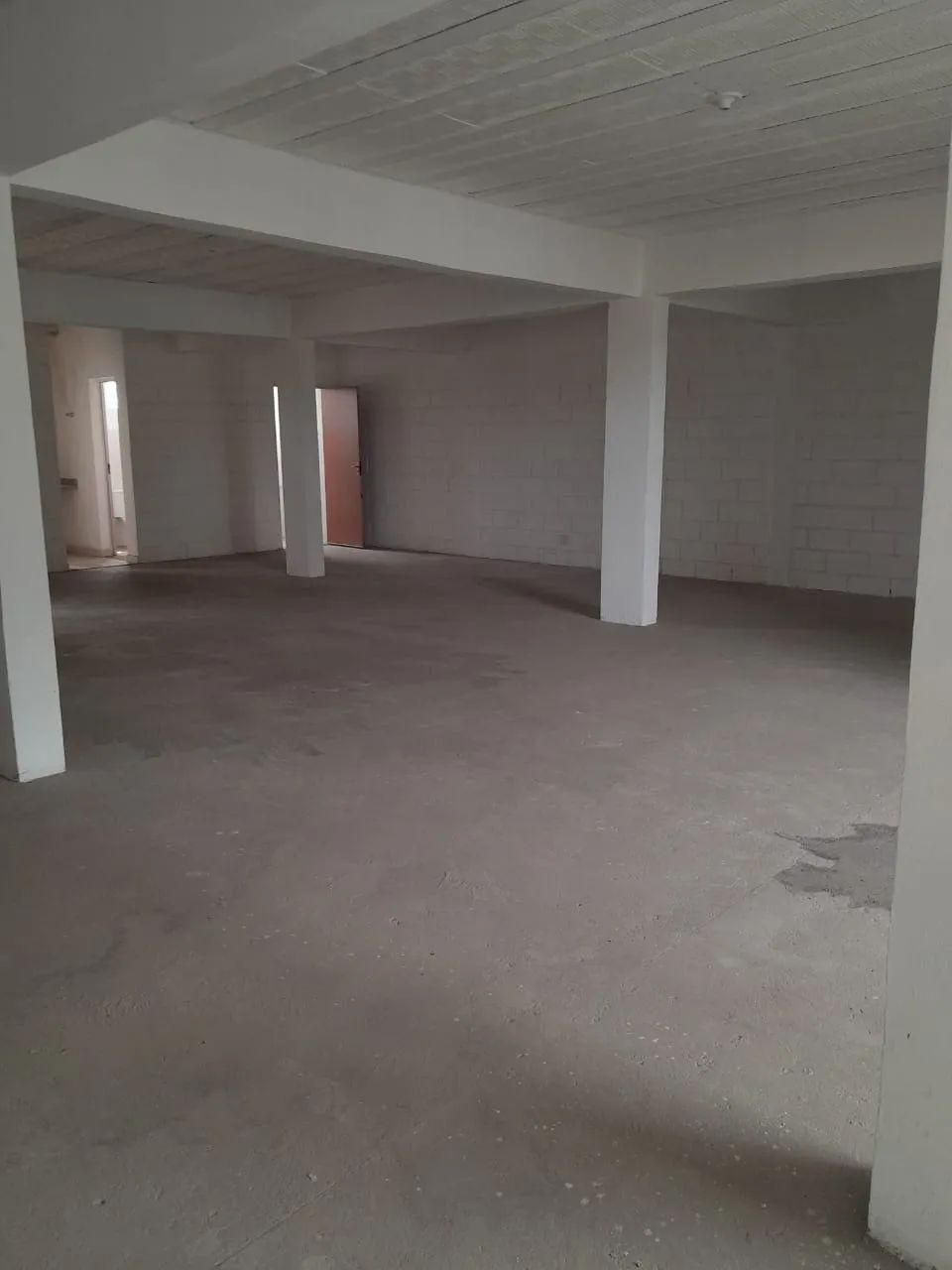 Sala / Conjunto com 1 quarto para alugar em Belo Horizonte - Foto 4