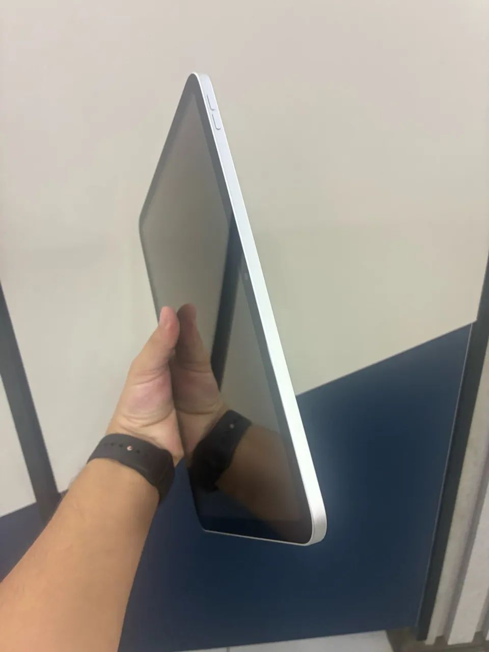IPAD 10 64GB (SEMI ZERO) - Foto 4