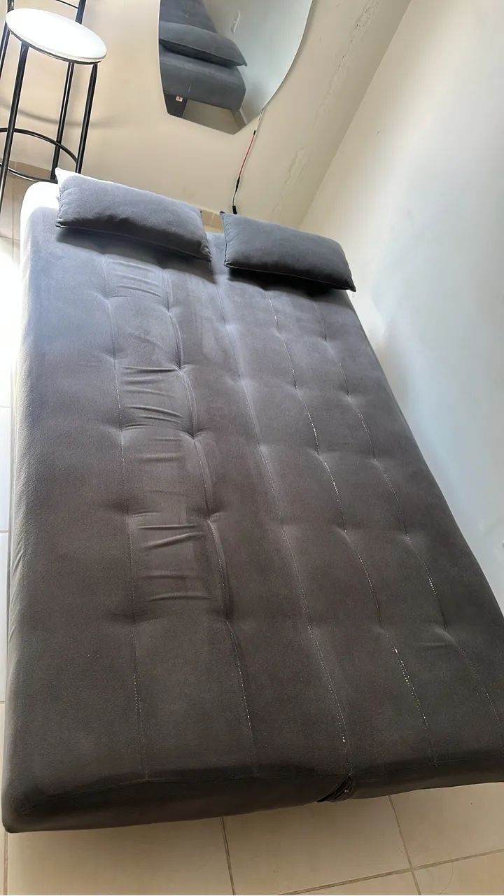 Sofá cama - Foto 2