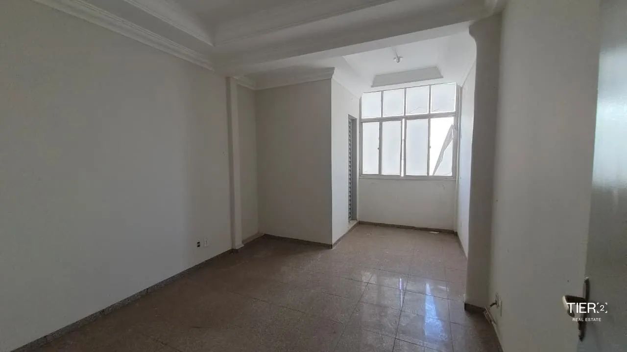Sala Comercial no centro de Palmas - Foto 5